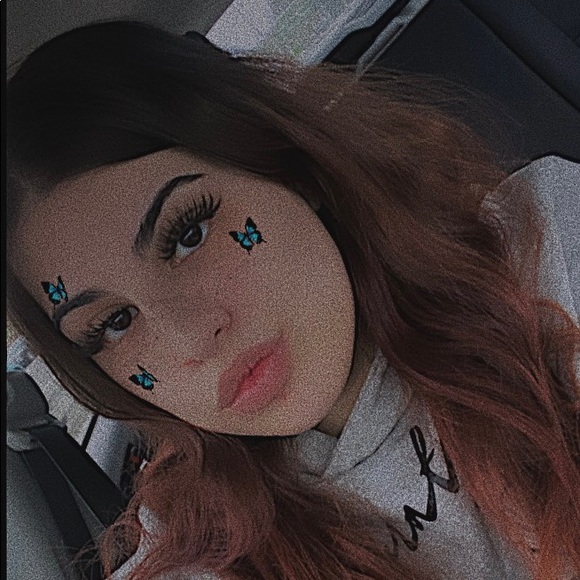 isabellac19